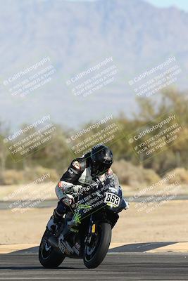 media/Jan-16-2026-CVMA Friday Practice (Fri) [[6f2bf47531]]/4-Racer 3-NRS/Session 4 (Turn 2 Exit)/